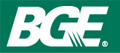 BGE&reg;