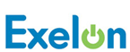 Exelon