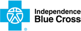 Independence Blue Cross