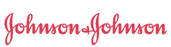 Johnson&Johnson