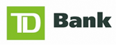 TD Bank